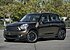 2016 MINI Cooper Countryman for sale 101213332